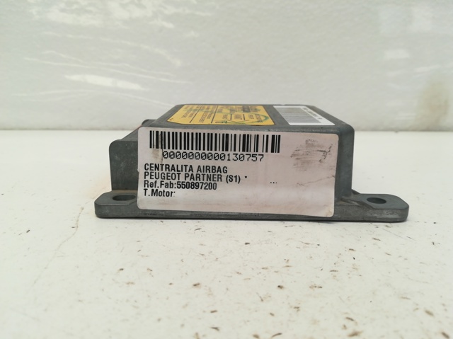 550897200 PEUGEOT купить в Львов