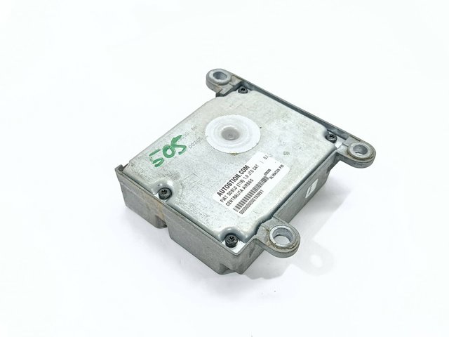 550903400 купить Чернигов