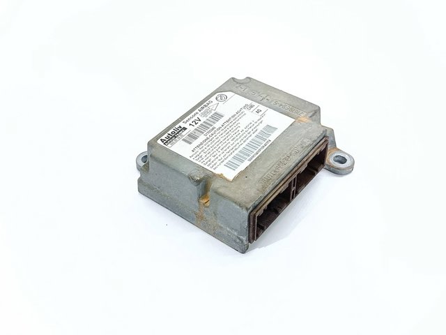 550903400 купить Днепр