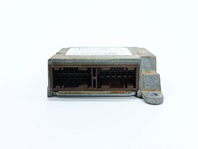 550903400 купить Львов