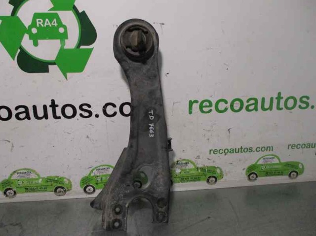 Braço oscilante de suspensão traseira transversal 551001H000 Hyundai/Kia