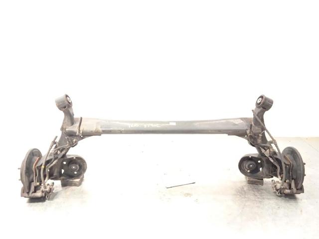 551001P100 Hyundai/Kia