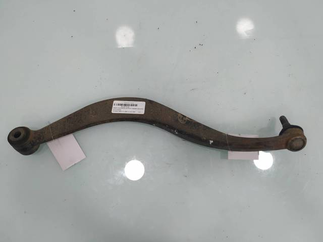 5510026000 HYUNDAI Рычаг (тяга) задней подвески продольный нижний левый купить в Львов