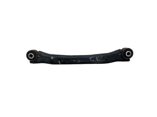 551003Z000 HYUNDAI Тяга поперечная задней подвески купить в Николаев