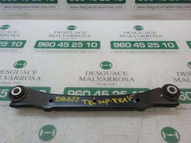 551003Z800 HYUNDAI купить в Тернополь