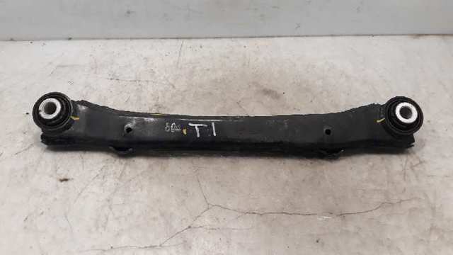 551003Z800 HYUNDAI купить в Одесса