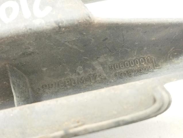 551004542 OPEL купить в Тернополь