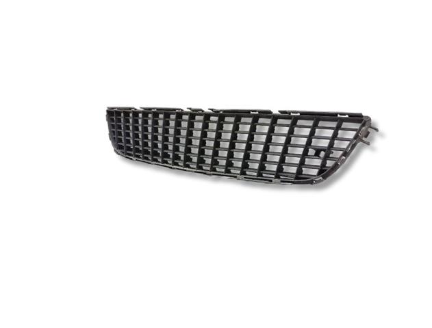 OPEL 551004542 в наличии Чернигов