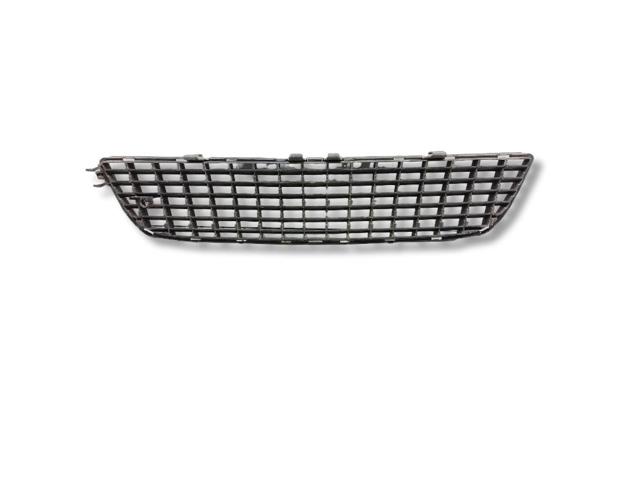 OPEL 551004542 в наличии Черновцы