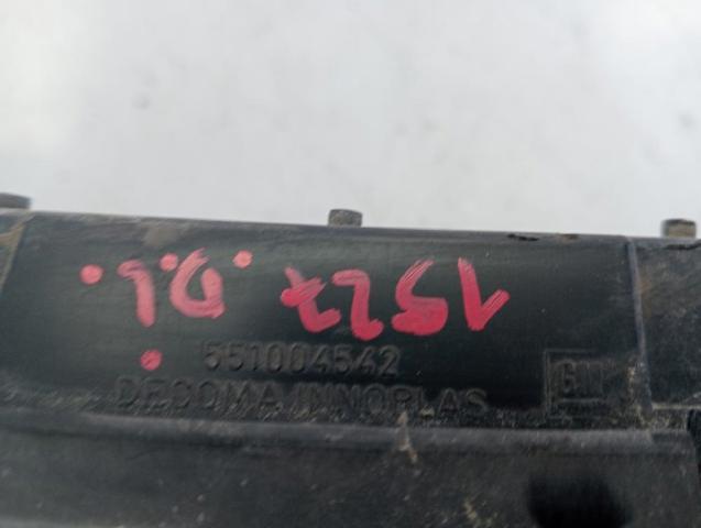 551004542 купить Винница