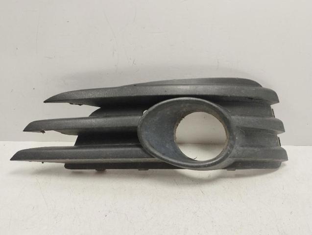 551004542 OPEL купить в Полтава