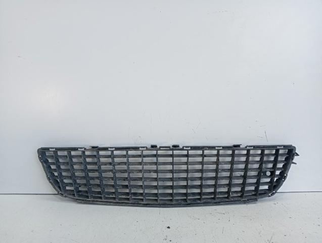 OPEL 551004542 в наличии Ровно