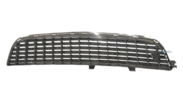 OPEL 551004542 в наличии Черновцы