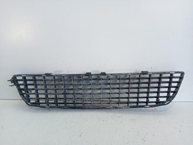 OPEL 551004542 в наличии Запорожье