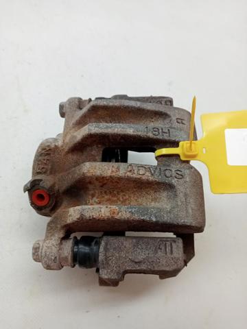 SUZUKI 5510150J01999 Суппорт тормозной передний правый в наличии Николаев