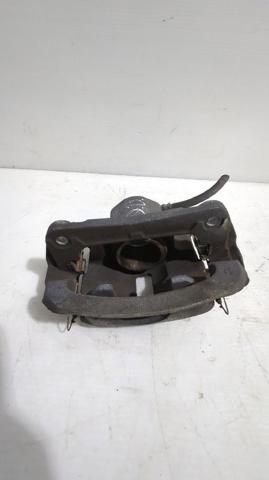 5510161M01999 SUZUKI Суппорт тормозной передний правый купить в Кривой Рог