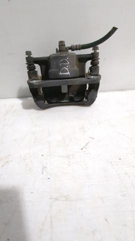 SUZUKI 5510161M01999 Суппорт тормозной передний правый в наличии Кривой Рог