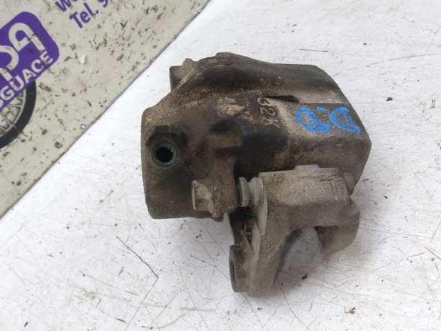 SUZUKI 5510165D20999 Ремкомплект суппорта тормозного переднего в наличии Винница