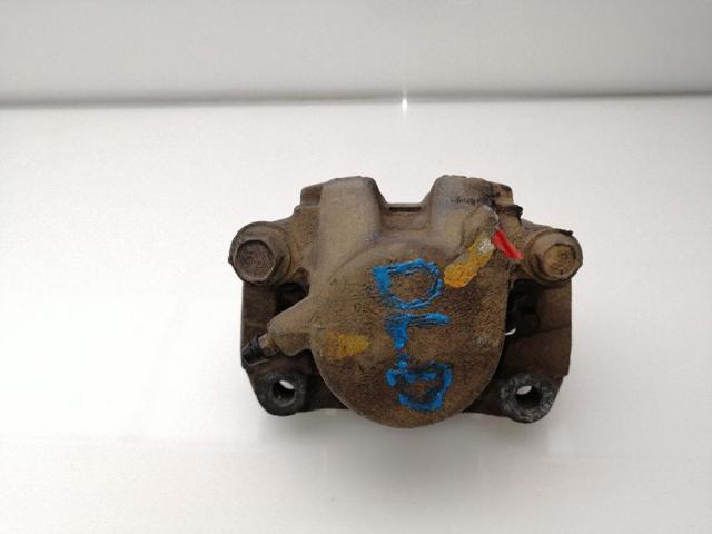 5510165D20999 SUZUKI Ремкомплект переднего суппорта купить в Киев