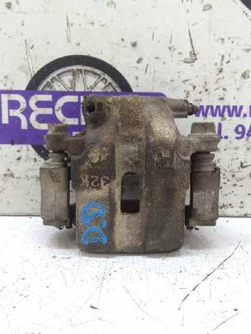 5510165D20999 SUZUKI Ремкомплект переднего суппорта купить в Каменское
