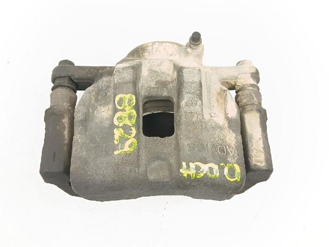 5510165J04999 SUZUKI Суппорт тормозной передний правый купить в Каменское