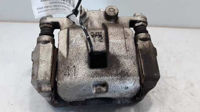 5510168L00999 Suzuki