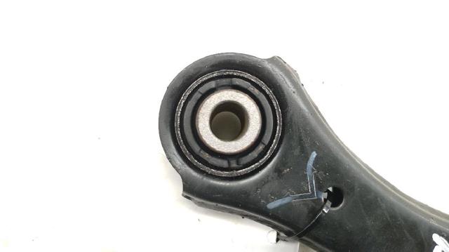 55101G4AA0 HYUNDAI Рычаг (тяга) задней подвески продольный верхний правый купить в Павлоград