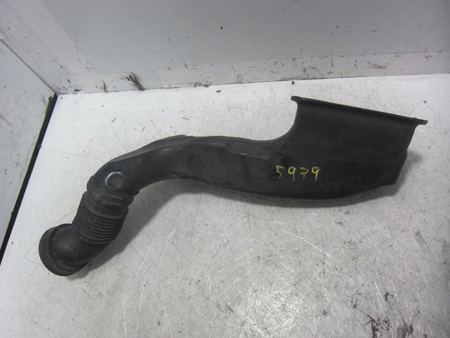 OPEL 551020308 в наличии Одесса