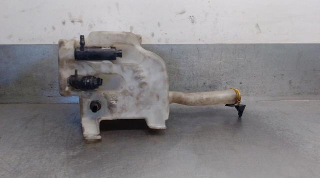 551020308 OPEL купить в Львов