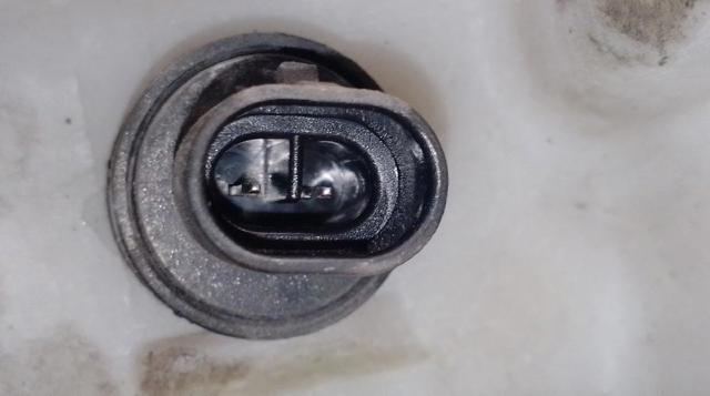 551020308 OPEL купить в Одесса
