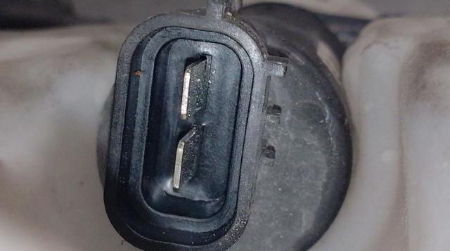 OPEL 551020308 в наличии Одесса