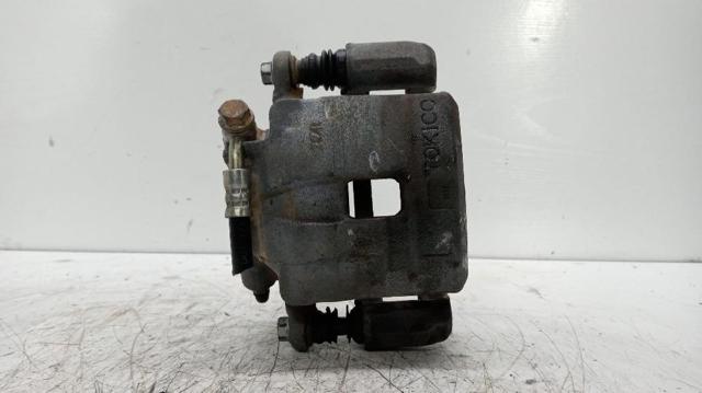 5510256B30 SUZUKI Суппорт тормозной передний левый купить в Полтава