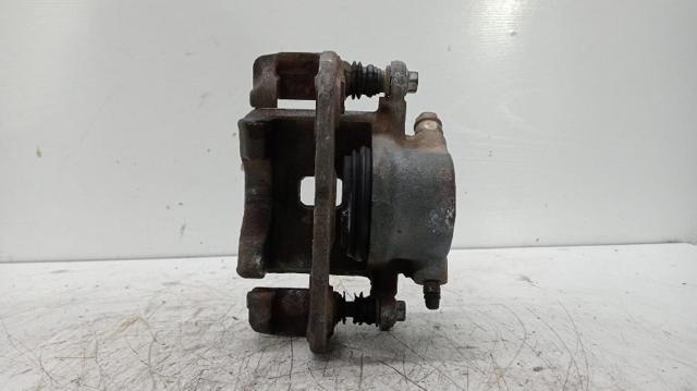 SUZUKI 5510256B30 Суппорт тормозной передний левый в наличии Ужгород