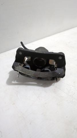 5510261M01999 SUZUKI Суппорт тормозной передний левый купить в Киев