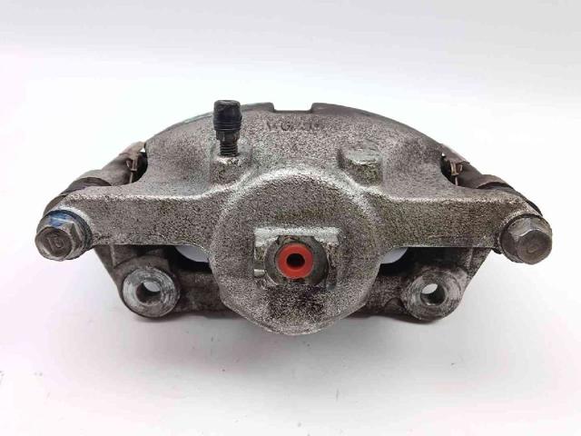 5510261M01999 SUZUKI Суппорт тормозной передний левый купить в Черновцы