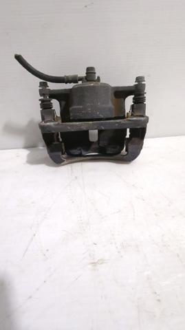 5510261M01999 SUZUKI Суппорт тормозной передний левый купить в Львов