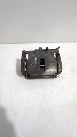 5510261M01999 SUZUKI Суппорт тормозной передний левый купить в Украина