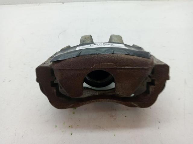 5510265J03999 SUZUKI Суппорт тормозной передний левый купить в Полтава