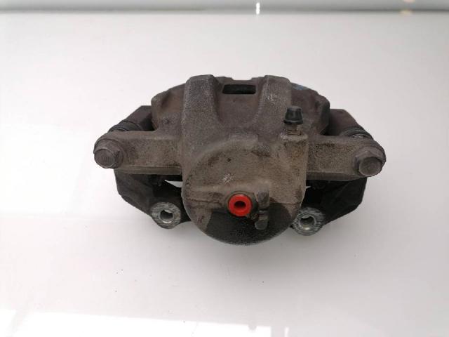 5510265J03999 SUZUKI Суппорт тормозной передний левый купить в Хмельницкий