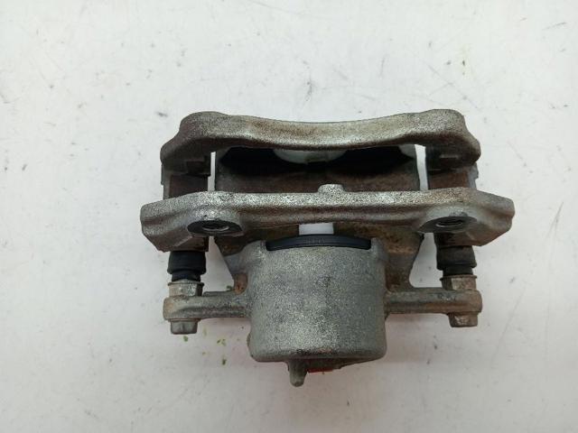 5510265J03999 SUZUKI Суппорт тормозной передний левый купить в Запорожье
