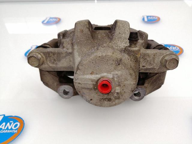 SUZUKI 5510265J04999 Суппорт тормозной передний левый в наличии Винница