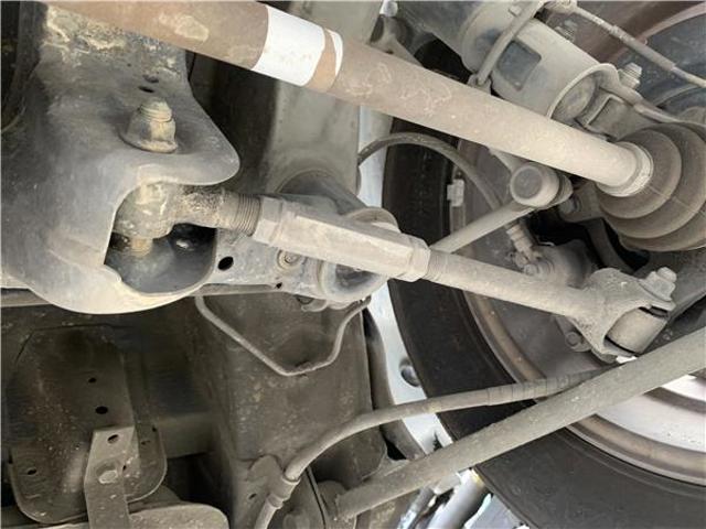 HYUNDAI 551102E101 Тяга продольная задней подвески в наличии Винница