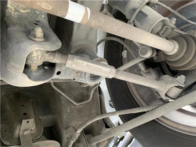 HYUNDAI 551102E101 Тяга продольная задней подвески в наличии Львов