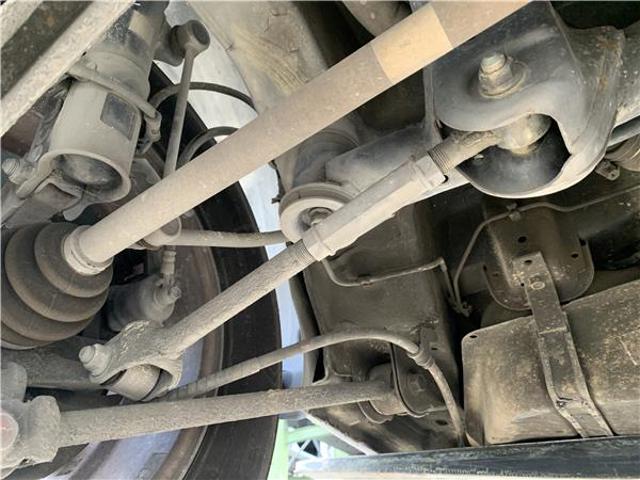 HYUNDAI 551102E101 Тяга продольная задней подвески в наличии Сумы