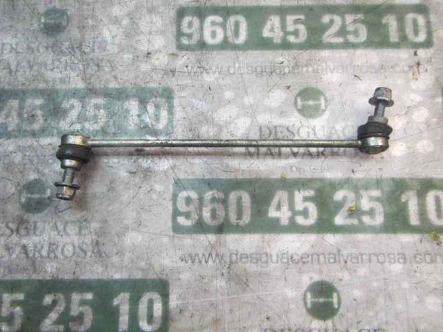 RENAULT 551103022R Стойка переднего стабилизатора в наличии Каменское