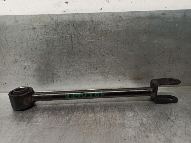 551103Z000 NISSAN купить в Харьков