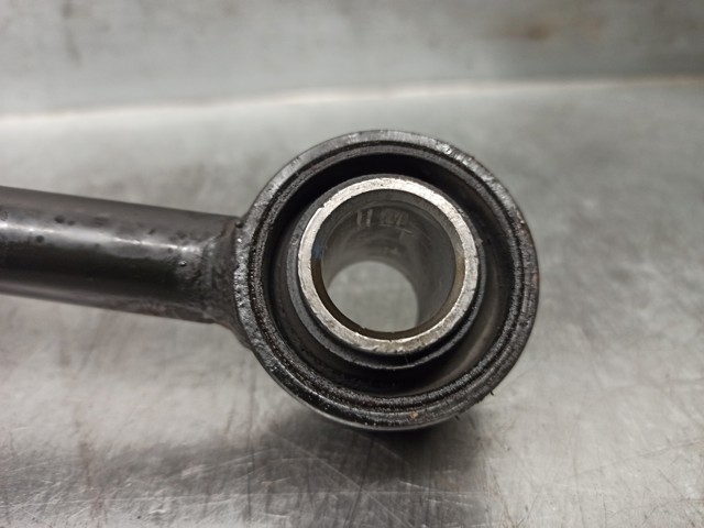 551103Z000 NISSAN купить в Павлоград