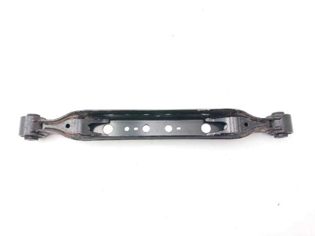 RENAULT 551105HA0B Рычаг задней подвески нижний правый в наличии Черкассы