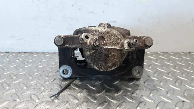 5511062J10 SUZUKI Суппорт тормозной передний правый купить в Житомир