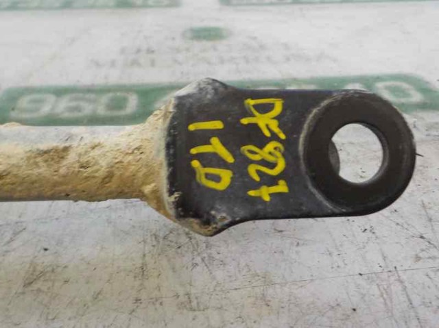 551107894R RENAULT Рычаг (тяга) задней подвески продольный нижний правый купить в Днепр